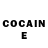 ГЕРОИН Heroin iHrist
