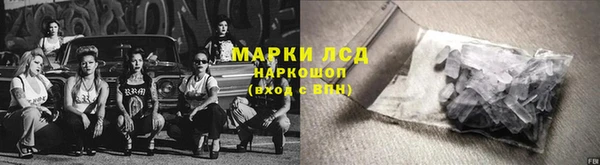 прущие крисы Арсеньев