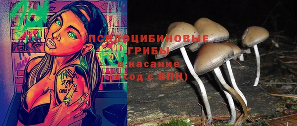 jwh Армянск