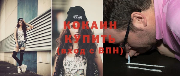 прущие крисы Арсеньев